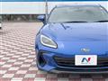 2024 Subaru BRZ