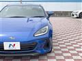 2024 Subaru BRZ