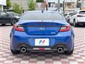 2024 Subaru BRZ