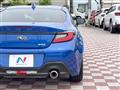 2024 Subaru BRZ
