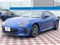 2024 Subaru BRZ