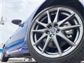 2024 Subaru BRZ