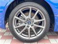 2024 Subaru BRZ
