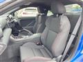 2024 Subaru BRZ
