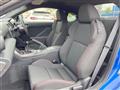2024 Subaru BRZ