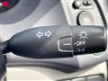 2009 Honda Insight