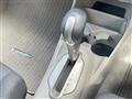 2009 Honda Insight