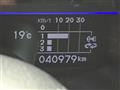 2010 Honda CR-Z