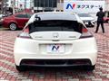 2010 Honda CR-Z