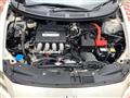 2010 Honda CR-Z