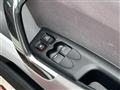 2010 Honda CR-Z