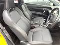 2012 Honda CR-Z
