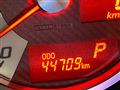 2012 Toyota 86