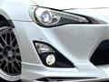 2012 Toyota 86