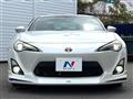 2012 Toyota 86