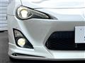 2012 Toyota 86
