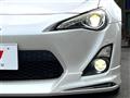 2012 Toyota 86
