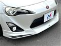 2012 Toyota 86