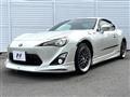 2012 Toyota 86