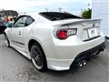 2012 Toyota 86