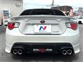 2012 Toyota 86