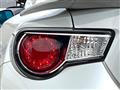 2012 Toyota 86