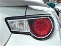 2012 Toyota 86