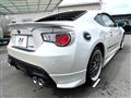 2012 Toyota 86