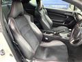 2013 Toyota 86