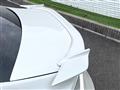 2013 Toyota 86