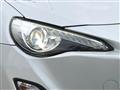 2013 Toyota 86
