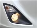 2013 Toyota 86