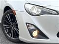 2013 Toyota 86