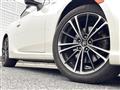 2013 Toyota 86