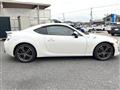 2013 Toyota 86