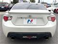 2013 Toyota 86