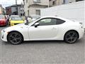 2013 Toyota 86