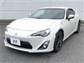 2013 Toyota 86