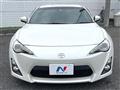 2013 Toyota 86