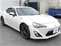 2013 Toyota 86