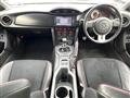 2013 Toyota 86
