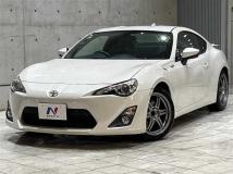 2015 Toyota 86