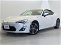 2016 Toyota 86