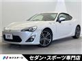 2016 Toyota 86