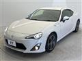 2016 Toyota 86