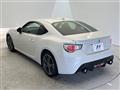 2016 Toyota 86