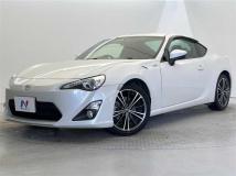 2016 Toyota 86