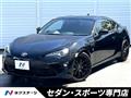 2017 Toyota 86