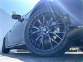 2017 Toyota 86