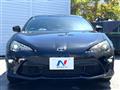 2017 Toyota 86